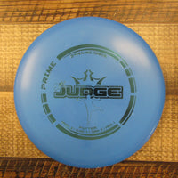 Dynamic Discs Emac Judge Prime 174 Grams Blue