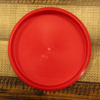 Dynamic Discs Emac Judge Prime 173 Grams Red