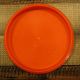 Dynamic Discs Emac Judge Prime 174 Grams Orange