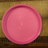 Dynamic Discs Emac Judge Prime 174 Grams Pink