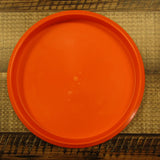 Dynamic Discs Emac Judge Prime 174 Grams Orange