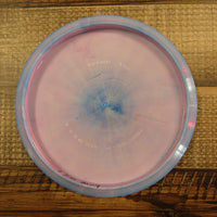 Prodigy A1 400 Spectrum Les White Pirate Treasure Chest Approach Disc Golf Disc 170 Grams Blue Pink