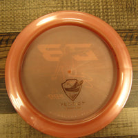 Prodigy D3 500 Cameron Colgazier Signature Series Distance Driver Disc 172 Grams Peach Pink