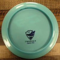 Prodigy D3 500 Cameron Colgazier Signature Series Distance Driver Disc 174 Grams Blue