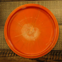 Prodigy A1 400 Spectrum Les White Pirate Treasure Chest Approach Disc Golf Disc 171 Grams Orange