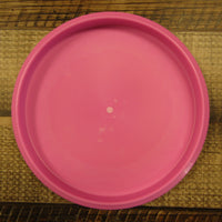 Dynamic Discs Emac Judge Prime 174 Grams Pink