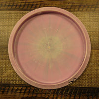 Prodigy A1 400 Spectrum Les White Pirate Treasure Chest Approach Disc Golf Disc 173 Grams Pink Purple