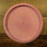 Prodigy A1 400 Spectrum Les White Pirate Treasure Chest Approach Disc Golf Disc 172 Grams Pink Purple