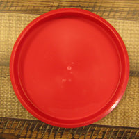 Dynamic Discs Emac Judge Prime 173 Grams Red