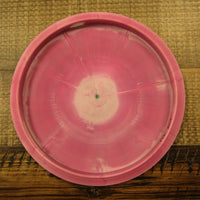 Prodigy A1 400 Spectrum Les White Pirate Treasure Chest Approach Disc Golf Disc 172 Grams Pink