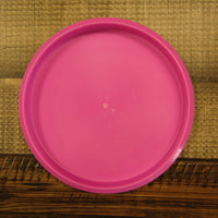 Dynamic Discs Emac Judge Classic Blend Putter Disc Golf Disc 173 Grams Pink