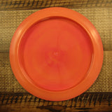 Latitude 64 Rive Royal Grand Distance Driver Disc Golf Disc 173 Grams Red Orange