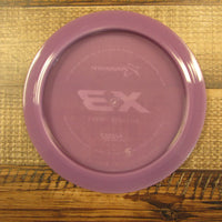 Prodigy X3 400 Distance Driver Disc Golf Disc 173 Grams Purple