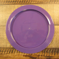 Prodigy X3 400 Distance Driver Disc Golf Disc 172 Grams Purple