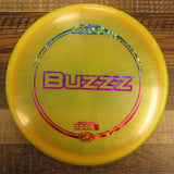 Discraft Buzzz Z Line Disc Golf Disc 177+ Grams Yellow