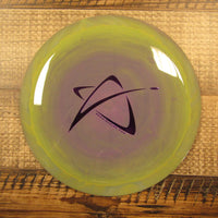 Prodigy H3V2 400 Spectrum Hybrid Driver Big Star 176 Grams Green Purple