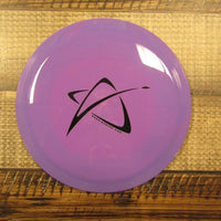 Prodigy H3V2 400 Spectrum Hybrid Driver Big Star 174 Grams Purple