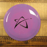 Prodigy H3V2 400 Spectrum Hybrid Driver Big Star 174 Grams Purple