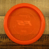 Prodigy F5 400 Fairway Driver Disc 174 Grams Orange