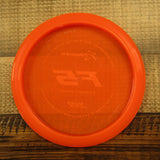 Prodigy F5 400 Fairway Driver Disc 173 Grams Orange