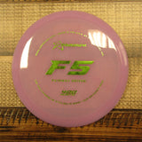 Prodigy F5 400 Fairway Driver Disc 175 Grams Purple