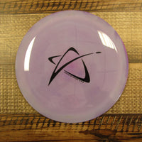 Prodigy H3V2 400 Spectrum Hybrid Driver Big Star 174 Grams Purple Green