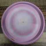 Discraft Zone ESP Duel Pirate Putter Disc Golf Disc 173-174 Grams Purple Pink