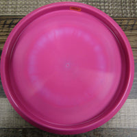 Discraft Zone ESP Duel Pirate Putter Disc Golf Disc 173-174 Grams Pink