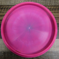 Discraft Zone ESP Duel Pirate Putter Disc Golf Disc 170-172 Grams Pink