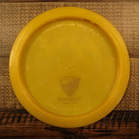 Prodigy H4V2 500 Ragna Lewis Signature Series Hybrid Driver Disc Golf Disc 175 Grams Yellow