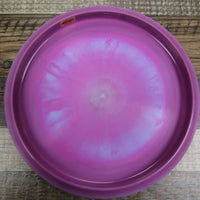 Discraft Buzzz ESP Ship Pirate Midrange  Disc Golf Disc 173-174 Grams Purple