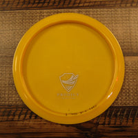 Prodigy F1 400g Sam Lee Signature Series Fairway Driver Disc Golf Disc 175 Grams Yellow