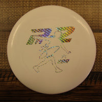 Prodigy PA2 300 Manabu Kajiyama Signature Series Putt & Approach Disc Golf Disc 172 Grams White