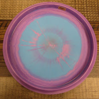 Discraft Buzzz ESP Ship Pirate Midrange Disc Golf Disc 177+ Grams Purple