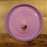 Prodigy PA2 300 Manabu Kajiyama Signature Series Putt & Approach Disc Golf Disc 170 Grams Purple