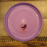 Prodigy PA2 300 Manabu Kajiyama Signature Series Putt & Approach Disc Golf Disc 170 Grams Purple