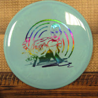 Prodigy MX3 750 Spectrum Gangster Disc Golf Disc 180 Grams Blue Purple