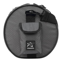 Prodigy PB-V2 Practice Bag Charcoal Grey Disc Golf Bag